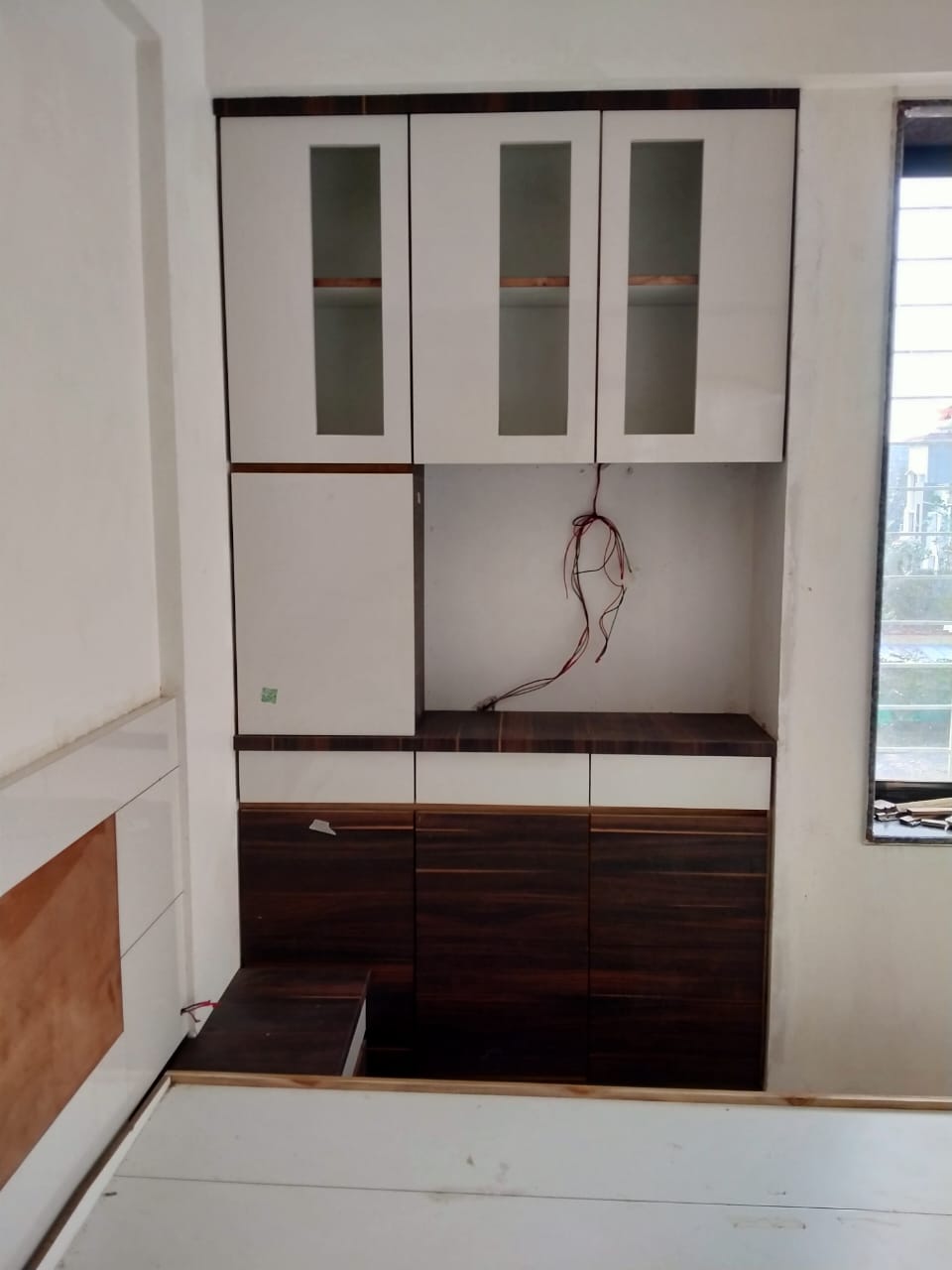 Top interior designers in pune